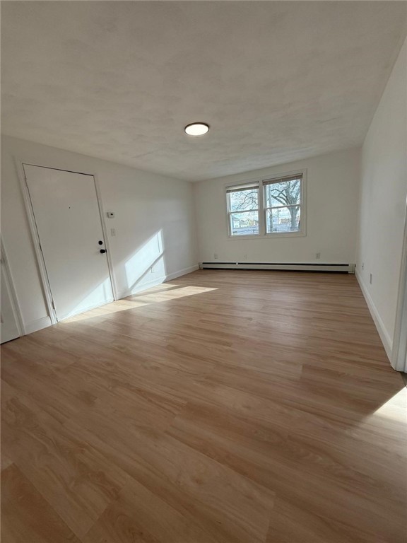 61 Vale Street Pawtucket, RI 02860 - Photo 8 of 16