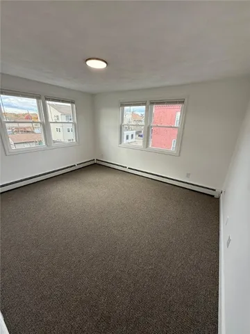 $1,875 | 61 Vale Street, Pawtucket, RI 02860