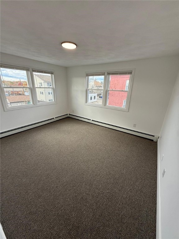 61 Vale Street Pawtucket, RI 02860 - Photo 9 of 16