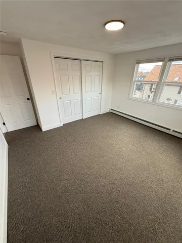 $1,875 | 61 Vale Street, Pawtucket, RI 02860