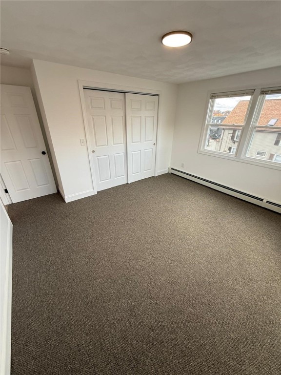 61 Vale Street Pawtucket, RI 02860 - Photo 10 of 16