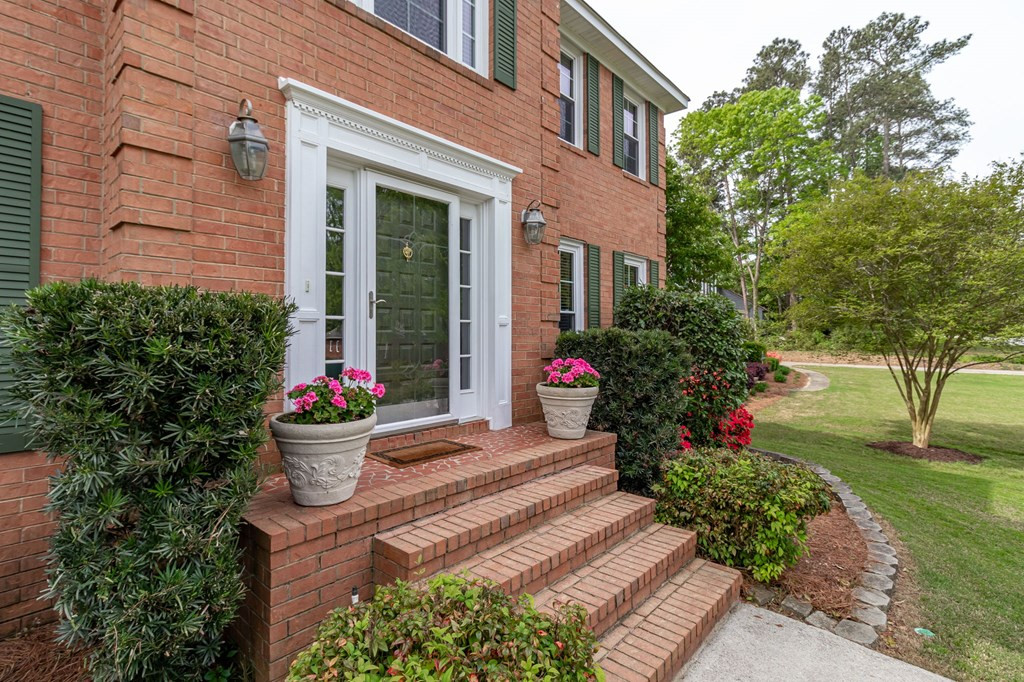238 Watervale Road Martinez, GA 30907 - Photo 2 of 45