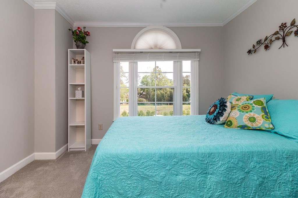 238 Watervale Road Martinez, GA 30907 - Photo 28 of 45