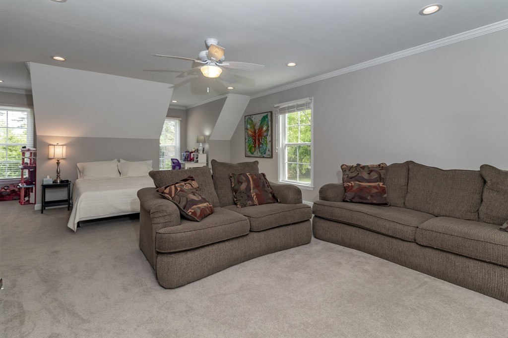238 Watervale Road Martinez, GA 30907 - Photo 38 of 45