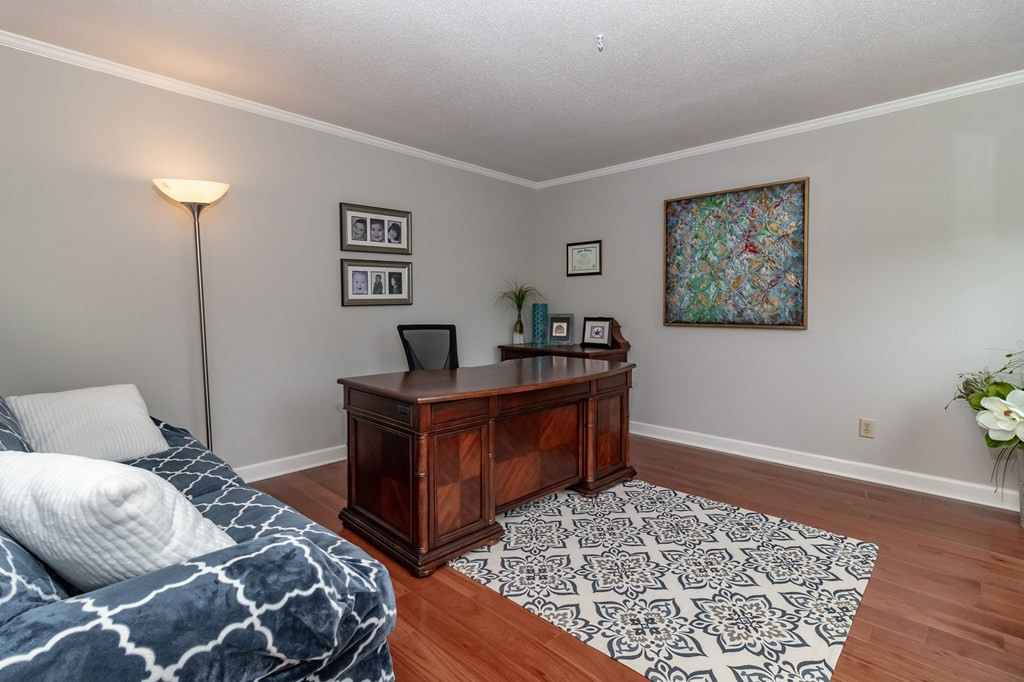 238 Watervale Road Martinez, GA 30907 - Photo 5 of 45