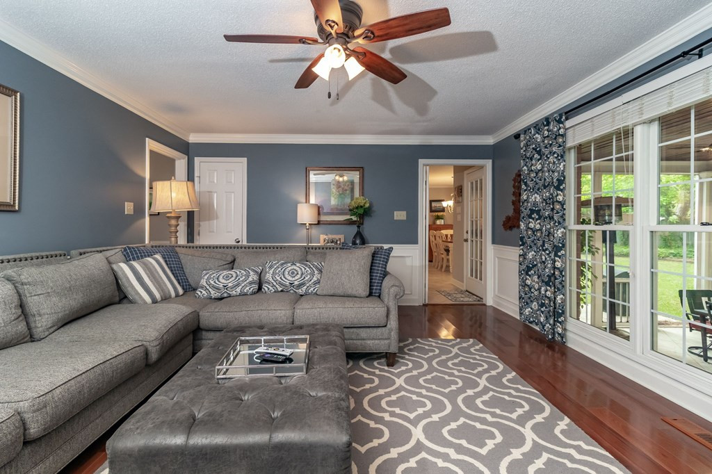238 Watervale Road Martinez, GA 30907 - Photo 10 of 45