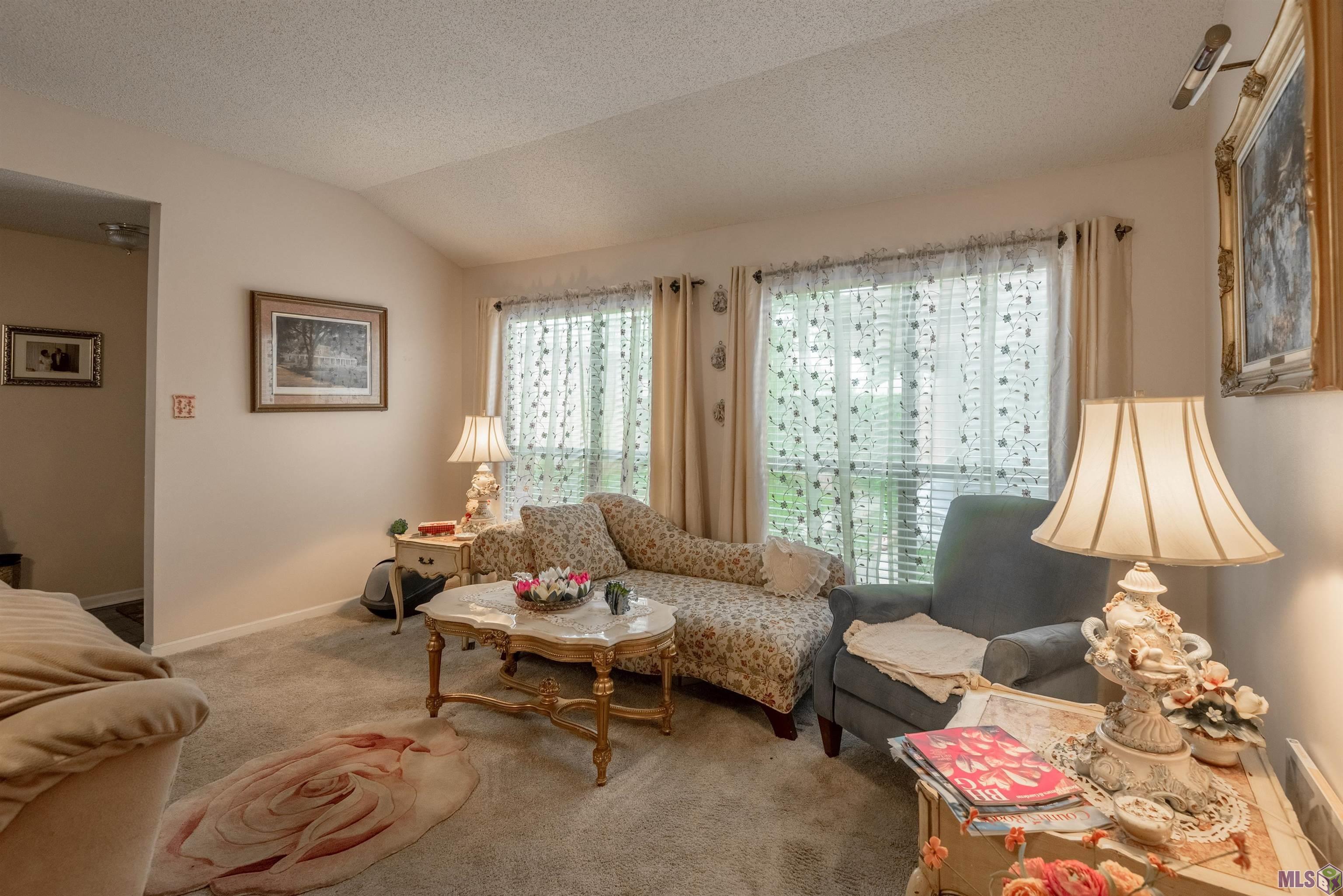 2513 Inverrary Drive Baton Rouge, LA 70816 - Photo 5 of 12 Gallery Image 5