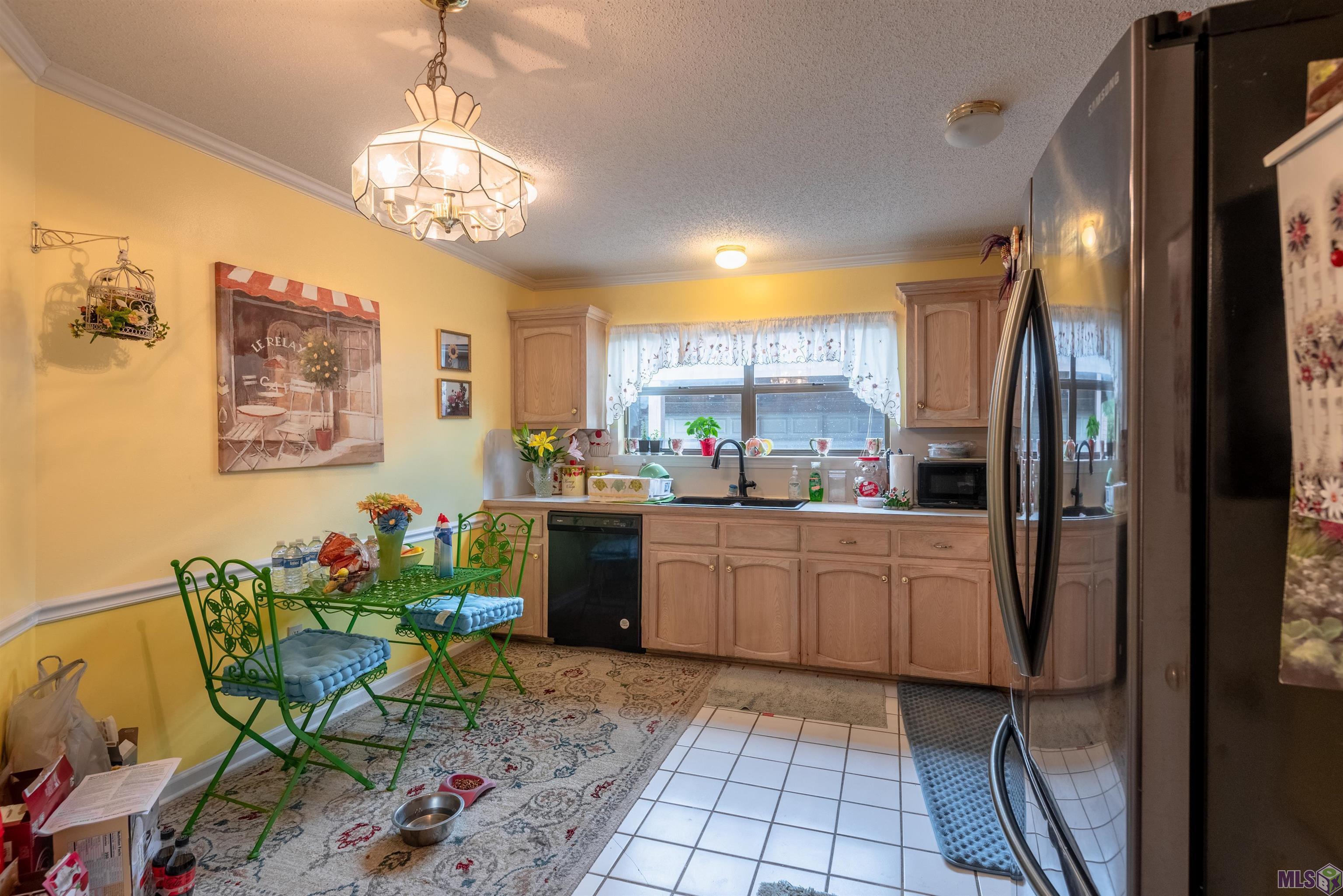 2513 Inverrary Drive Baton Rouge, LA 70816 - Photo 7 of 12 Gallery Image 7