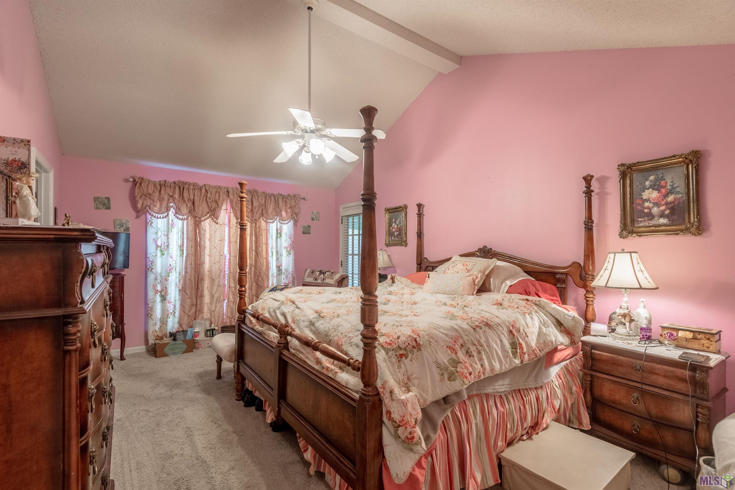 2513 Inverrary Drive Baton Rouge, LA 70816 - Photo 8 of 12 Gallery Image 8