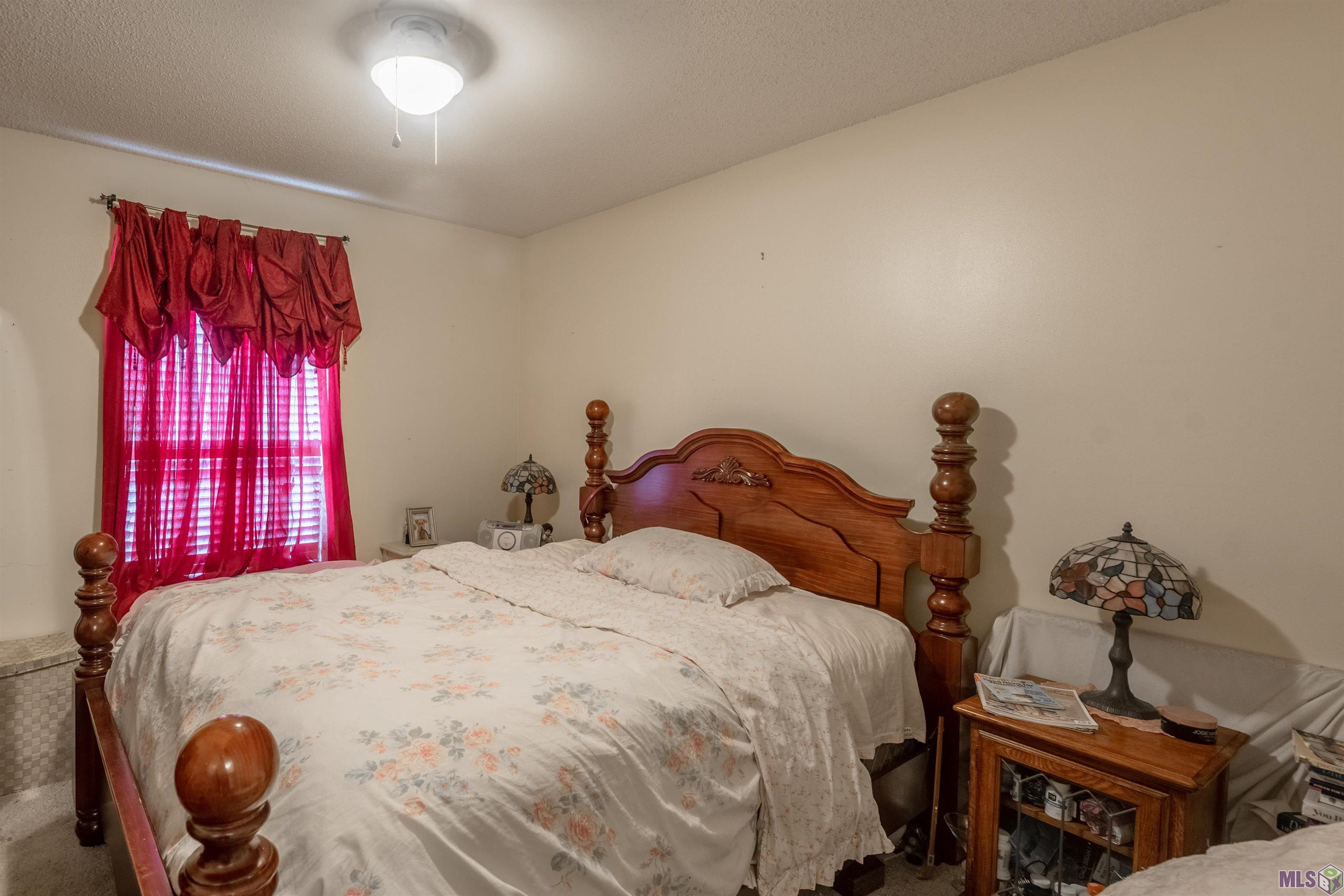 2513 Inverrary Drive Baton Rouge, LA 70816 - Photo 9 of 12 Gallery Image 9