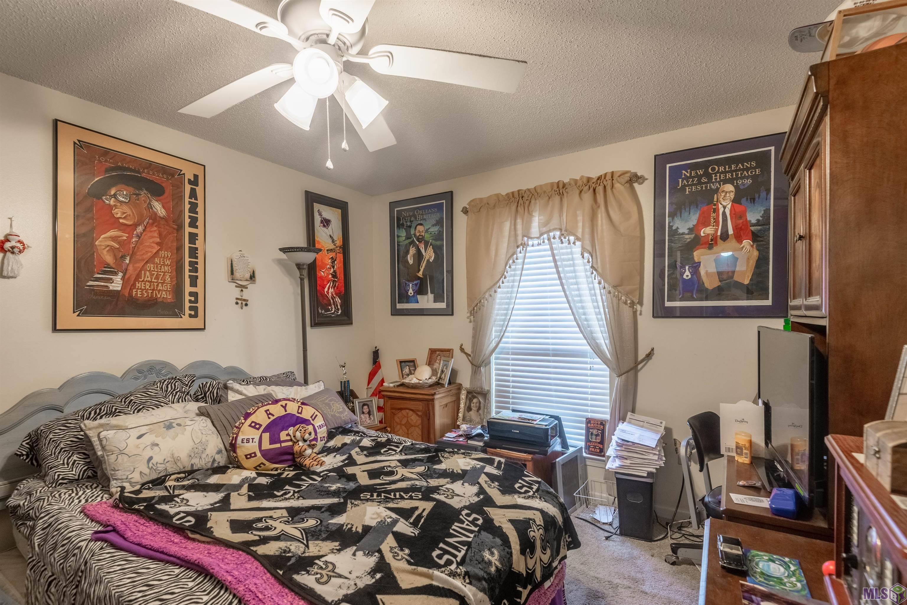 2513 Inverrary Drive Baton Rouge, LA 70816 - Photo 10 of 12 Gallery Image 10