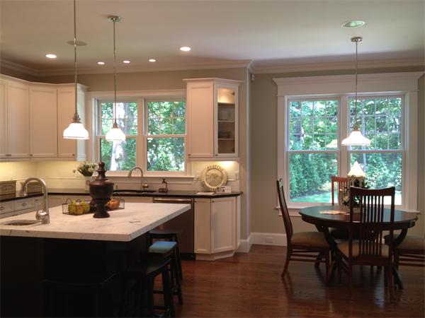 188 Collins Road Newton, MA 02468 - Photo 11 of 27