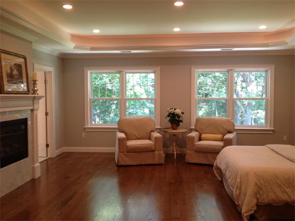 188 Collins Road Newton, MA 02468 - Photo 15 of 27