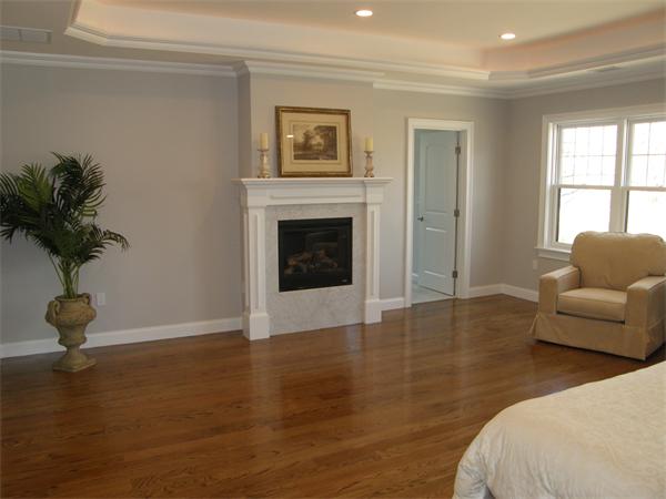 188 Collins Road Newton, MA 02468 - Photo 16 of 27
