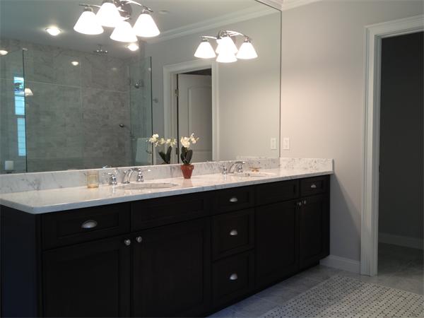 188 Collins Road Newton, MA 02468 - Photo 17 of 27