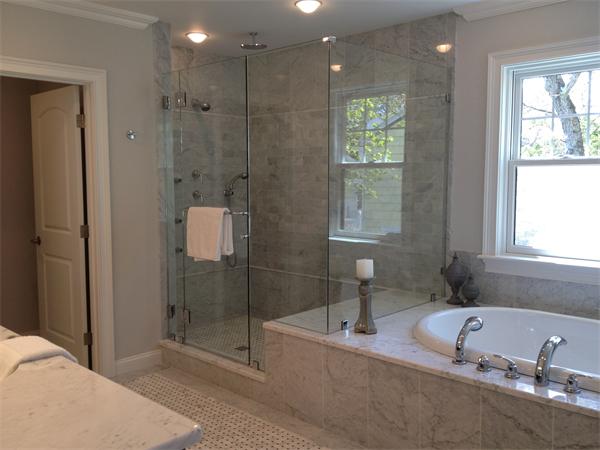 188 Collins Road Newton, MA 02468 - Photo 18 of 27