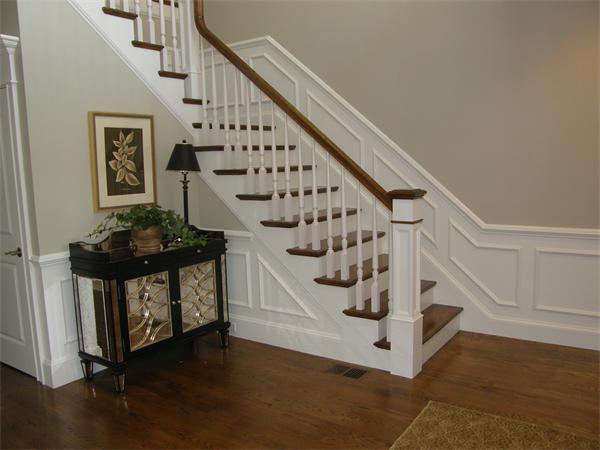 188 Collins Road Newton, MA 02468 - Photo 20 of 27