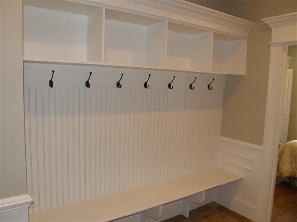 188 Collins Road Newton, MA 02468 - Photo 22 of 27