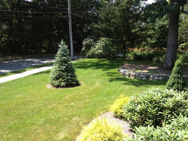 188 Collins Road Newton, MA 02468 - Photo 26 of 27