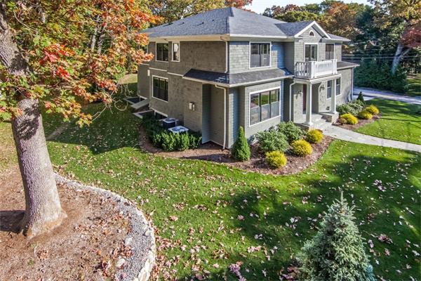 188 Collins Road Newton, MA 02468 - Photo 27 of 27