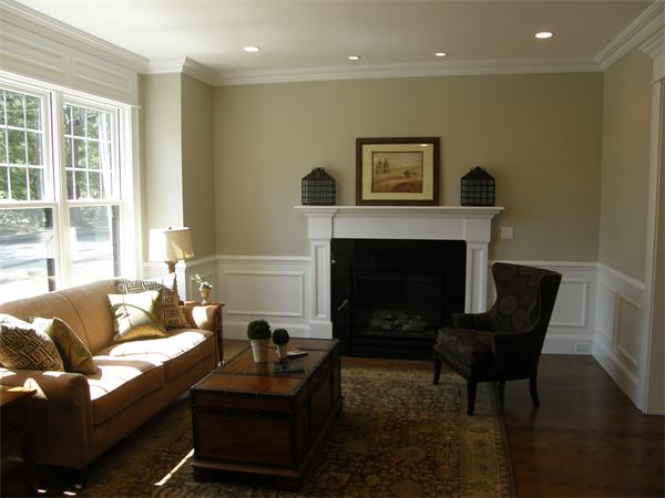 188 Collins Road Newton, MA 02468 - Photo 3 of 27