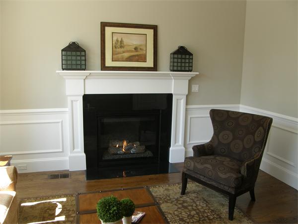 188 Collins Road Newton, MA 02468 - Photo 4 of 27