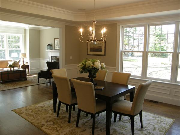 188 Collins Road Newton, MA 02468 - Photo 5 of 27