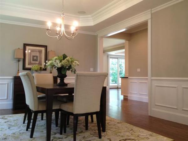 188 Collins Road Newton, MA 02468 - Photo 6 of 27