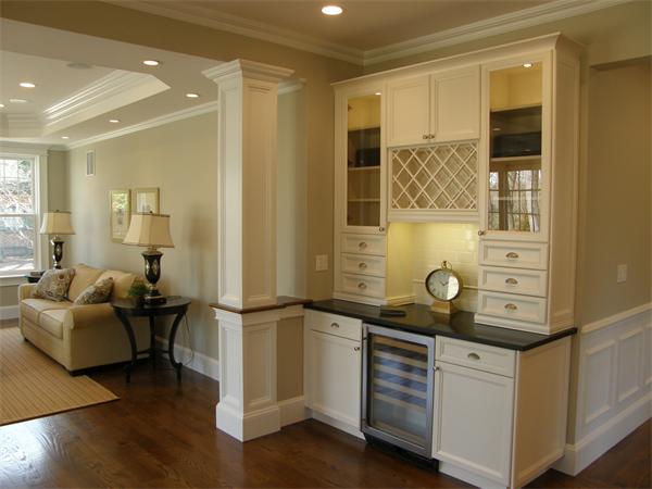 188 Collins Road Newton, MA 02468 - Photo 9 of 27