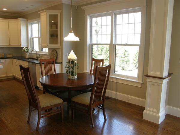 188 Collins Road Newton, MA 02468 - Photo 10 of 27