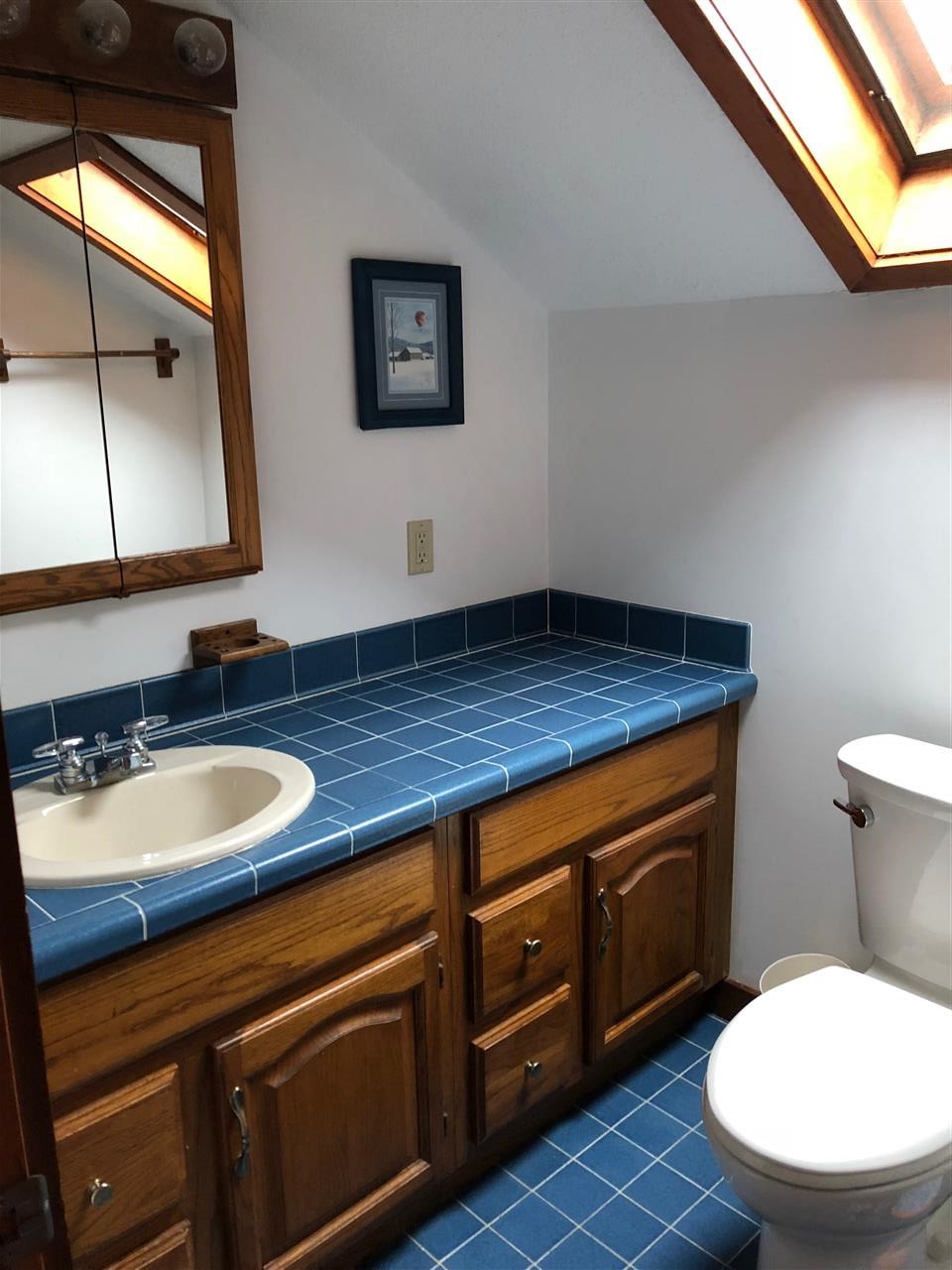 24 New Road Castleton, VT 05735 - Photo 11 of 26