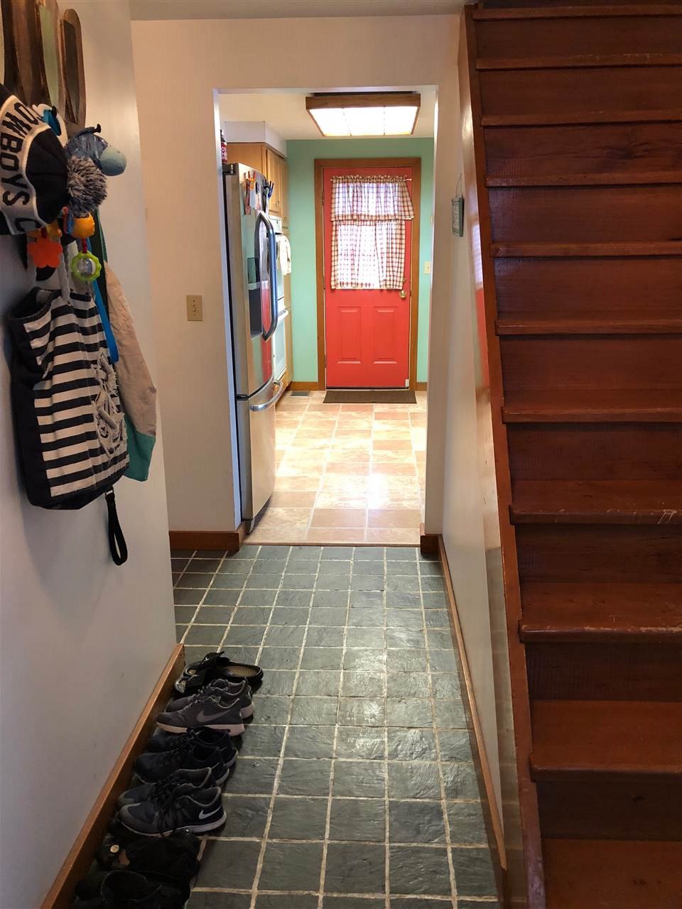 24 New Road Castleton, VT 05735 - Photo 3 of 26