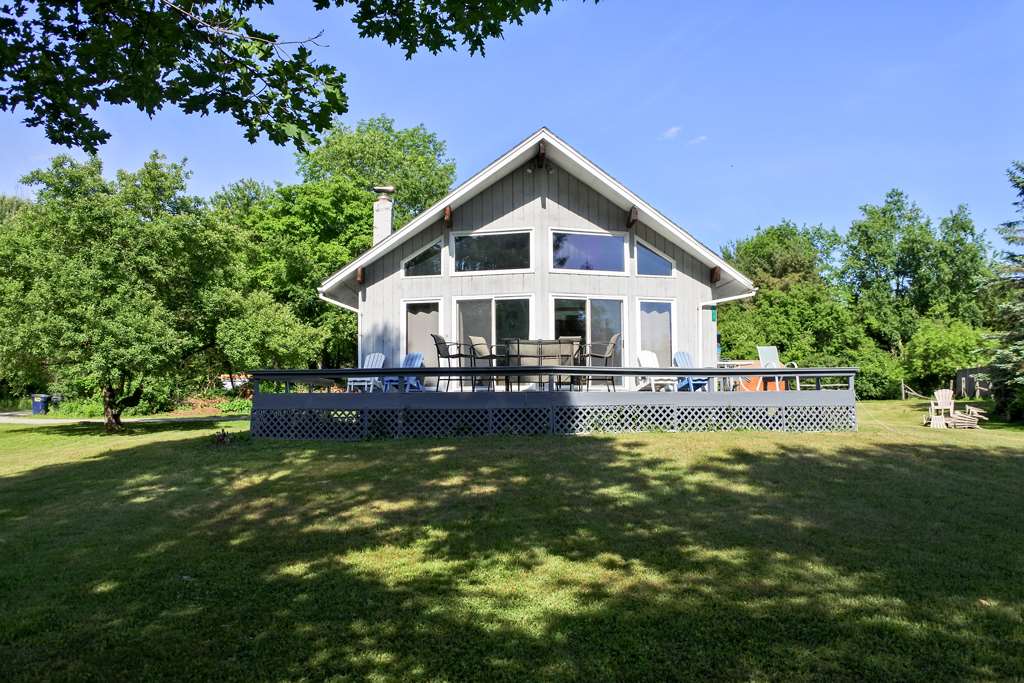 24 New Road Castleton, VT 05735 - Photo 23 of 26