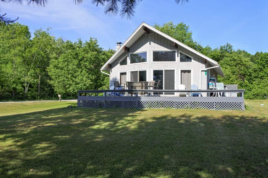 24 New Road Castleton, VT 05735 - Photo 24 of 26