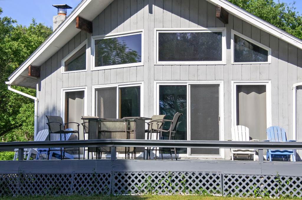 24 New Road Castleton, VT 05735 - Photo 25 of 26
