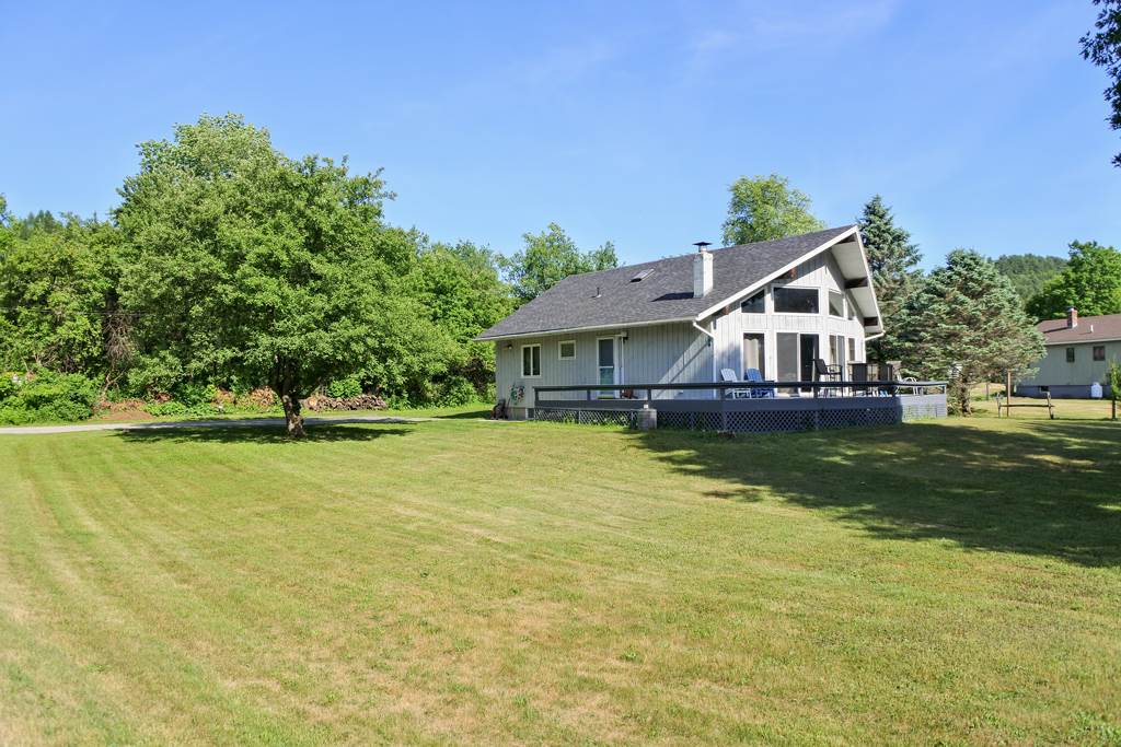 24 New Road Castleton, VT 05735 - Photo 26 of 26