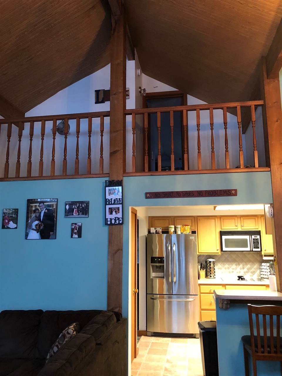 24 New Road Castleton, VT 05735 - Photo 9 of 26