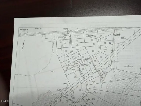 $349,900 | 154 Charles Pt Lane, Selma, NC 27576