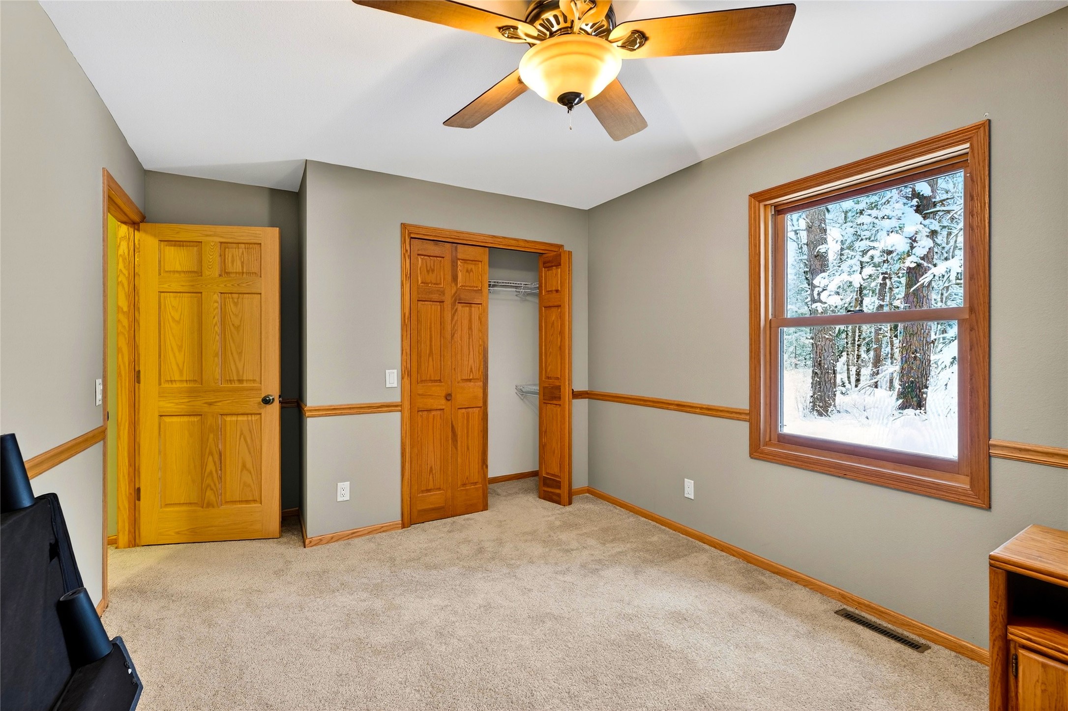 42865 Cedar Court Cable, WI 54821 - Photo 17 of 33