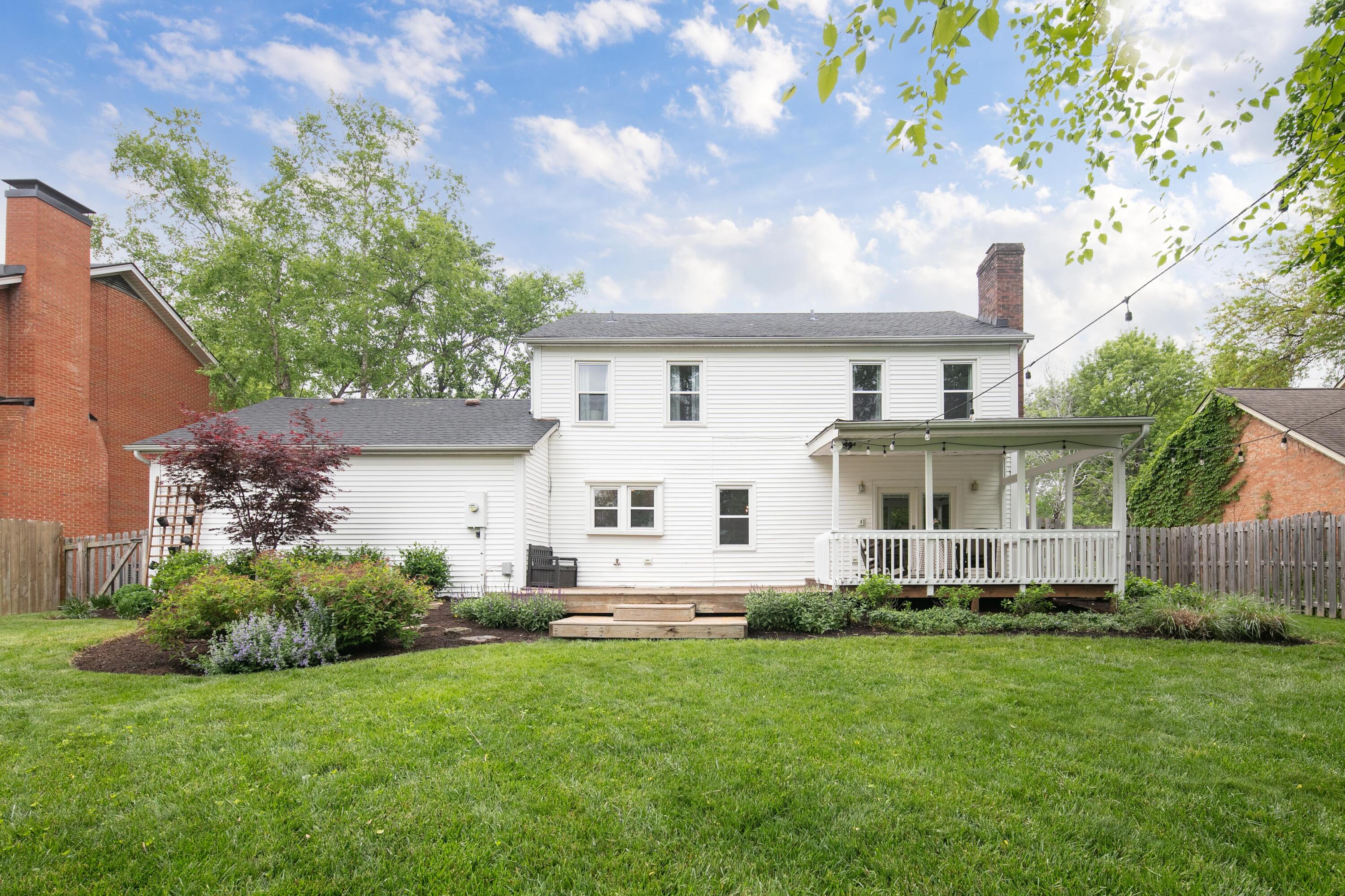 3386 Snaffle Road Lexington, KY 40513 - Photo 26 of 28 3386Snaffle