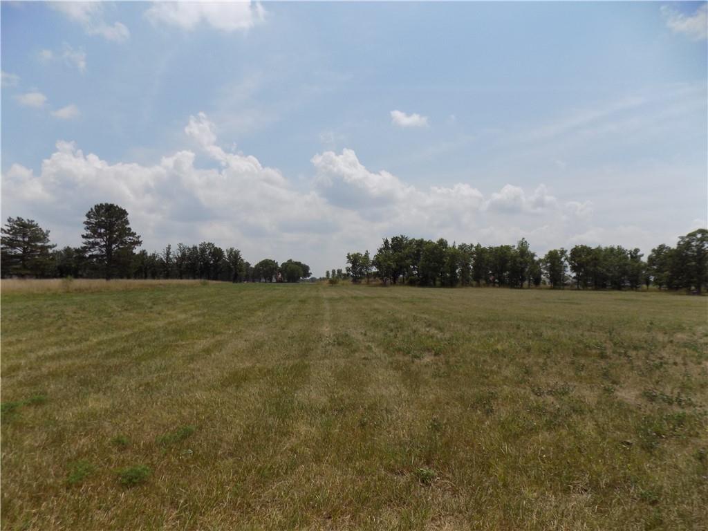 59-hwy Kingman Road Ottawa, KS 66067 - Photo 7 of 35 Gallery Image 7