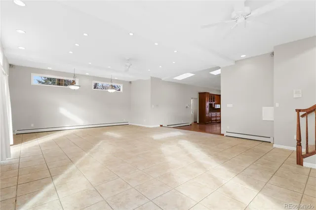 $1,200,000 | 1178 South Braun Circle, Lakewood, CO 80228