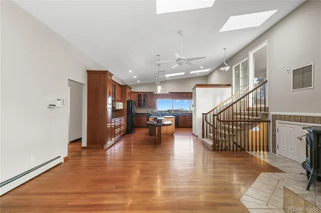 $1,200,000 | 1178 South Braun Circle, Lakewood, CO 80228