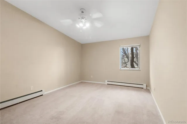 $1,200,000 | 1178 South Braun Circle, Lakewood, CO 80228