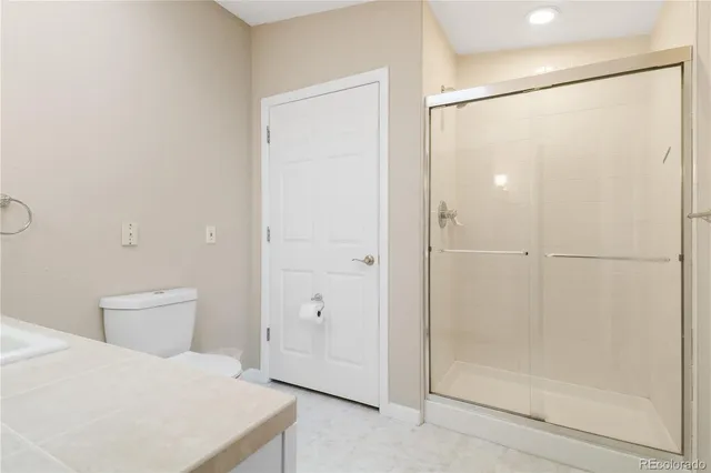 $1,200,000 | 1178 South Braun Circle, Lakewood, CO 80228