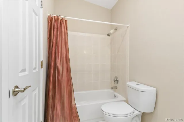 $1,200,000 | 1178 South Braun Circle, Lakewood, CO 80228