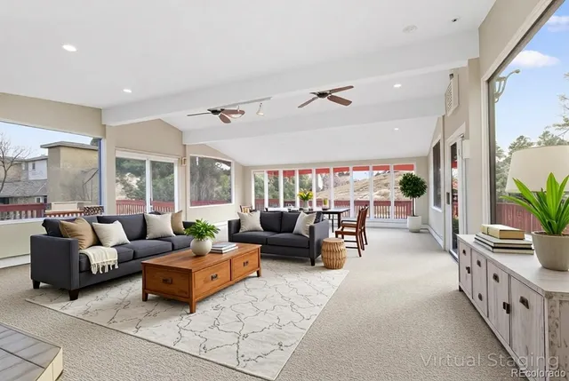 $1,200,000 | 1178 South Braun Circle, Lakewood, CO 80228