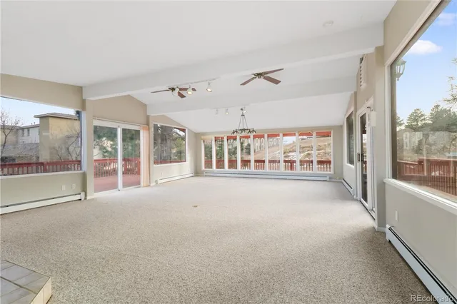 $1,200,000 | 1178 South Braun Circle, Lakewood, CO 80228