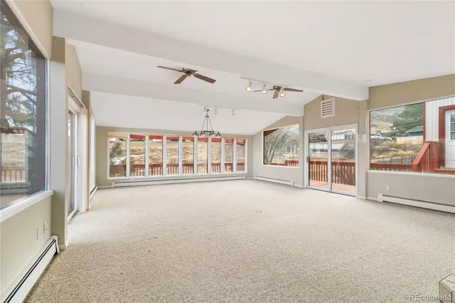 $1,200,000 | 1178 South Braun Circle, Lakewood, CO 80228