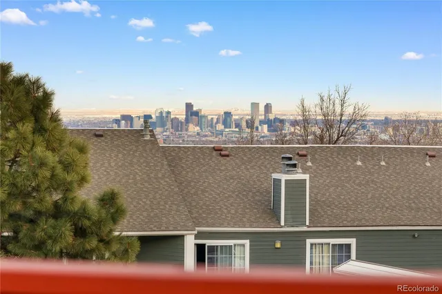 $1,200,000 | 1178 South Braun Circle, Lakewood, CO 80228